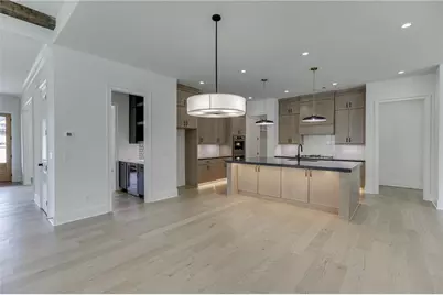 2973 N Bogan Road NE, Buford, GA 30519 - Photo 18