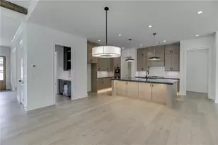 2973 N Bogan Rd NE, Buford, GA 30519 - Photo 18
