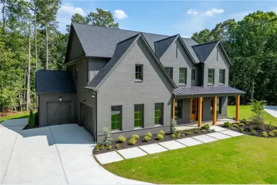 2973 N Bogan Road NE, Buford, GA 30519 - Photo 66