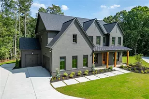 2973 N Bogan Rd NE, Buford, GA 30519 - Photo 66