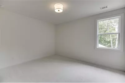 2973 N Bogan Road NE, Buford, GA 30519 - Photo 42