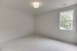 2973 N Bogan Rd NE, Buford, GA 30519 - Photo 42