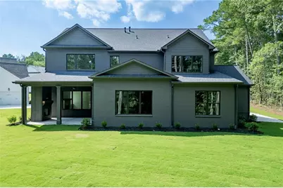 2973 N Bogan Road NE, Buford, GA 30519 - Photo 64