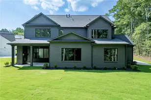 2973 N Bogan Rd NE, Buford, GA 30519 - Photo 64