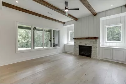 2973 N Bogan Road NE, Buford, GA 30519 - Photo 12