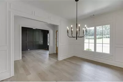 2973 N Bogan Road NE, Buford, GA 30519 - Photo 10
