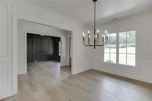 2973 N Bogan Rd NE, Buford, GA 30519 - Photo 10