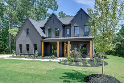 2973 N Bogan Road NE, Buford, GA 30519 - Photo 2
