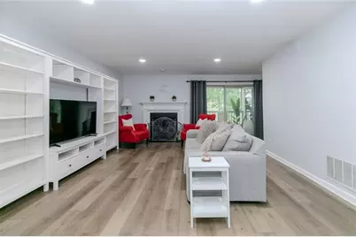 3058 Westwood Way, Alpharetta, GA 30004 - Photo 6