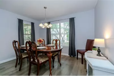 3058 Westwood Way, Alpharetta, GA 30004 - Photo 10