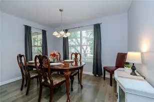 3058 Westwood Way, Alpharetta, GA 30004 - Photo 10