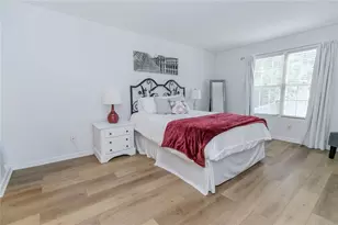 3058 Westwood Way, Alpharetta, GA 30004 - Photo 26