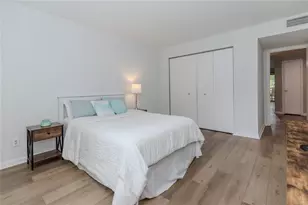 3058 Westwood Way, Alpharetta, GA 30004 - Photo 34