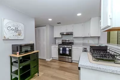 3058 Westwood Way, Alpharetta, GA 30004 - Photo 16