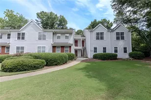 3058 Westwood Way, Alpharetta, GA 30004 - Photo 1