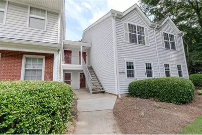 3058 Westwood Way, Alpharetta, GA 30004 - Photo 2