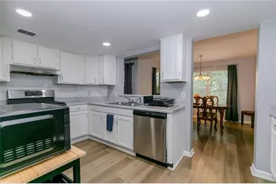 3058 Westwood Way, Alpharetta, GA 30004 - Photo 18