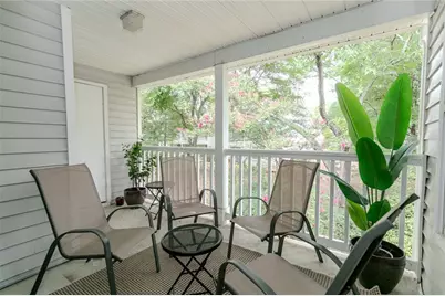 3058 Westwood Way, Alpharetta, GA 30004 - Photo 40