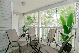 3058 Westwood Way, Alpharetta, GA 30004 - Photo 40