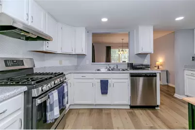 3058 Westwood Way, Alpharetta, GA 30004 - Photo 14