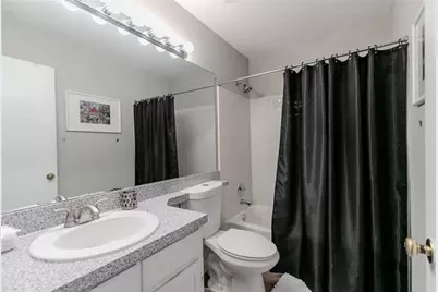3058 Westwood Way, Alpharetta, GA 30004 - Photo 38