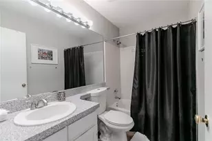 3058 Westwood Way, Alpharetta, GA 30004 - Photo 38