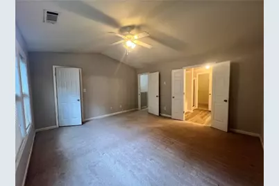 2176 Executive Drive, Duluth, GA 30096 - Photo 12