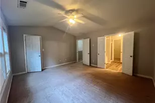 2176 Executive Dr, Duluth, GA 30096 - Photo 12