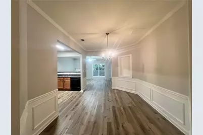 2176 Executive Drive, Duluth, GA 30096 - Photo 2