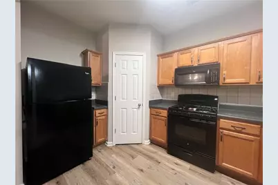 2176 Executive Drive, Duluth, GA 30096 - Photo 4