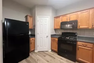 2176 Executive Dr, Duluth, GA 30096 - Photo 4