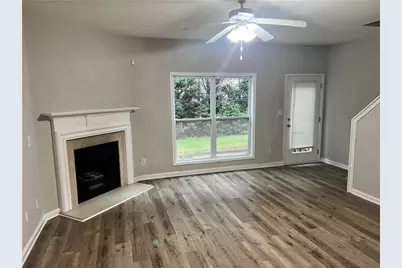 2176 Executive Drive, Duluth, GA 30096 - Photo 8