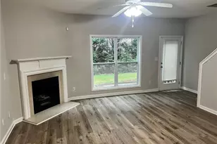 2176 Executive Dr, Duluth, GA 30096 - Photo 8