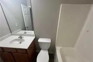 2176 Executive Dr, Duluth, GA 30096 - Photo 18