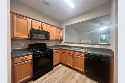 2176 Executive Drive, Duluth, GA 30096 - Photo 6