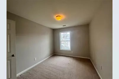 2176 Executive Drive, Duluth, GA 30096 - Photo 16