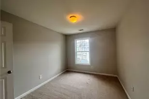2176 Executive Dr, Duluth, GA 30096 - Photo 16