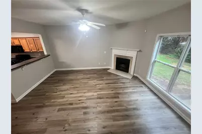 2176 Executive Drive, Duluth, GA 30096 - Photo 10