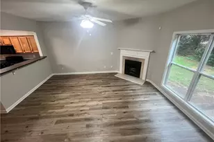 2176 Executive Dr, Duluth, GA 30096 - Photo 10