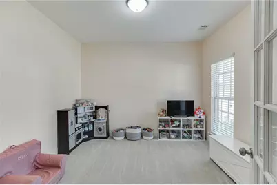3037 Friendship Court, Buford, GA 30519 - Photo 6