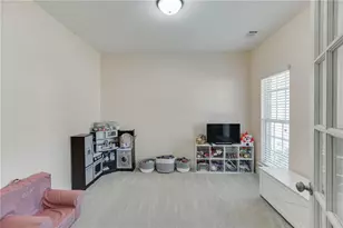3037 Friendship Ct, Buford, GA 30519 - Photo 6