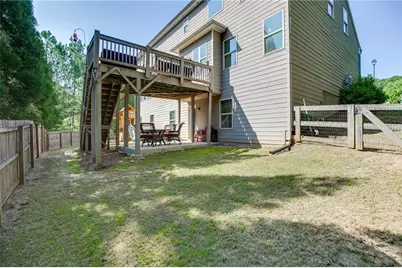 3037 Friendship Court, Buford, GA 30519 - Photo 50