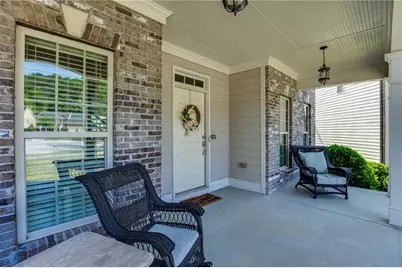 3037 Friendship Court, Buford, GA 30519 - Photo 4