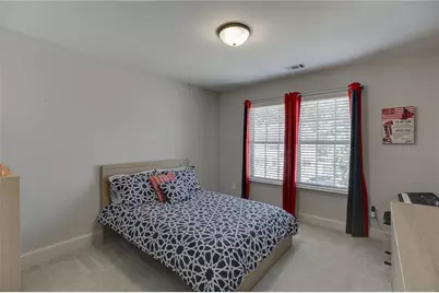 3037 Friendship Court, Buford, GA 30519 - Photo 28