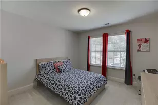 3037 Friendship Ct, Buford, GA 30519 - Photo 28