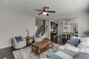 3037 Friendship Ct, Buford, GA 30519 - Photo 16