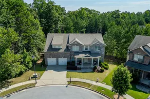 3037 Friendship Ct, Buford, GA 30519 - Photo 52