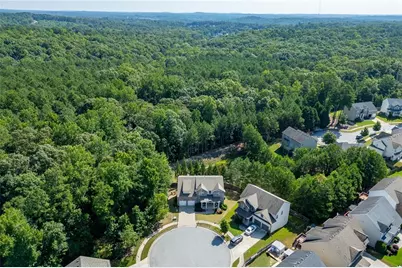3037 Friendship Court, Buford, GA 30519 - Photo 54