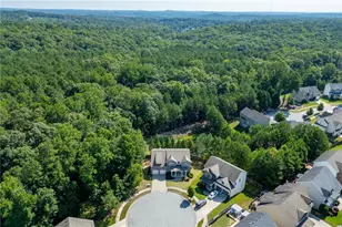 3037 Friendship Ct, Buford, GA 30519 - Photo 54