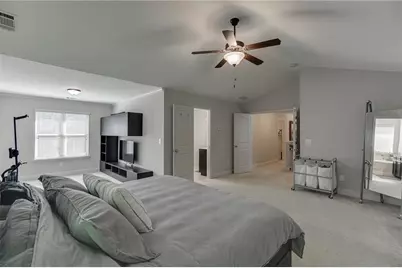 3037 Friendship Court, Buford, GA 30519 - Photo 38
